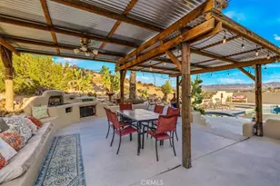 5484 Paisano, Yucca Valley, CA 92284 - Photo 8