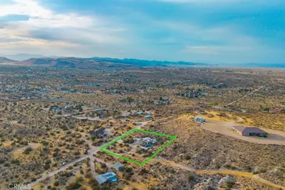 5484 Paisano, Yucca Valley, CA 92284 - Photo 50