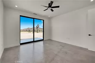 3945 Bonita Ave, Yucca Valley, CA 92284 - Photo 22