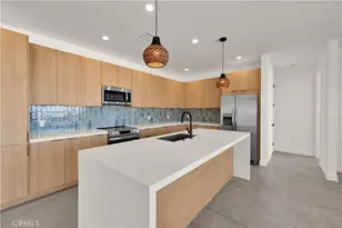 3945 Bonita Ave, Yucca Valley, CA 92284 - Photo 18