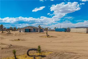 3945 Bonita Ave, Yucca Valley, CA 92284 - Photo 42