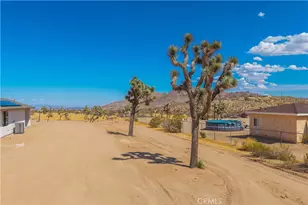 3945 Bonita Ave, Yucca Valley, CA 92284 - Photo 36