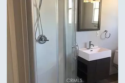 6583 Oasis, 29 Palms MCB, CA 92277 - Photo 6
