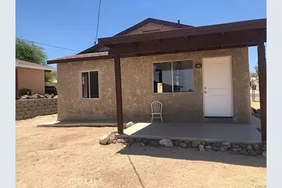 6583 Oasis, 29 Palms MCB, CA 92277 - Photo 2