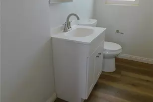 73562 Desert Trail, 29 Palms MCB, CA 92277 - Photo 6