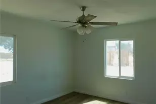 73562 Desert Trail, 29 Palms MCB, CA 92277 - Photo 10