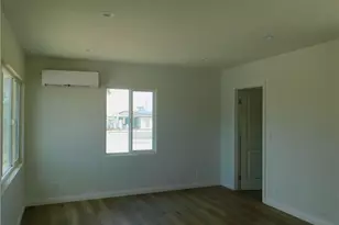 73562 Desert Trail, 29 Palms MCB, CA 92277 - Photo 8