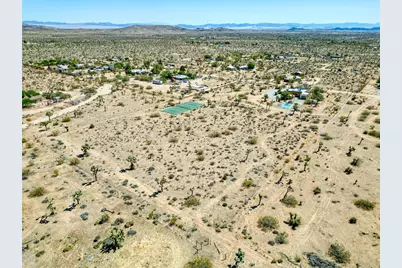 3484 El Dorado Road, Yucca Valley, CA 92284 - Photo 30