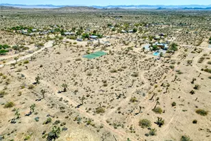 3484 El Dorado Rd, Yucca Valley, CA 92284 - Photo 30