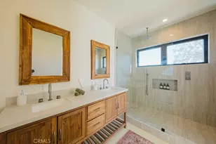 3484 El Dorado Rd, Yucca Valley, CA 92284 - Photo 12