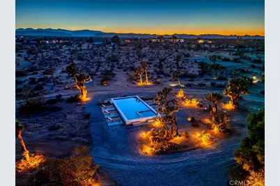 3484 El Dorado Road, Yucca Valley, CA 92284 - Photo 28