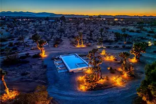 3484 El Dorado Rd, Yucca Valley, CA 92284 - Photo 28
