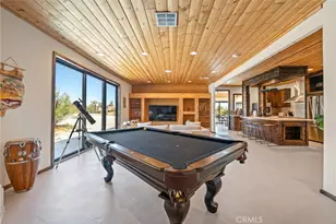 3484 El Dorado Rd, Yucca Valley, CA 92284 - Photo 6