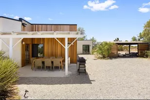 3484 El Dorado Rd, Yucca Valley, CA 92284 - Photo 2