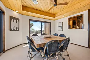 3484 El Dorado Rd, Yucca Valley, CA 92284 - Photo 10