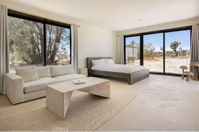 3484 El Dorado Road, Yucca Valley, CA 92284 - Photo 10