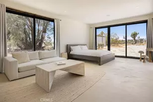 3484 El Dorado Rd, Yucca Valley, CA 92284 - Photo 10
