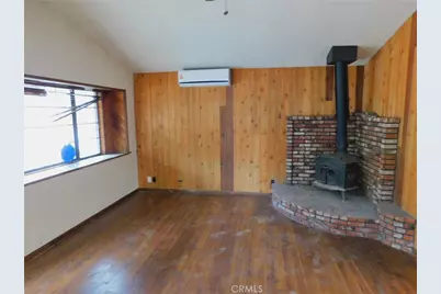 867 Ash, Big Bear City, CA 92314 - Photo 4