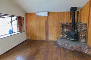 867 Ash, Big Bear City, CA 92314 - Photo 4