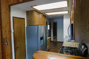 867 Ash, Big Bear City, CA 92314 - Photo 8
