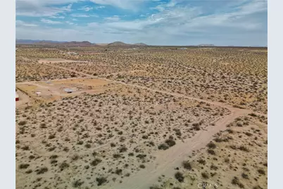 0 Cielito, Joshua Tree, CA 92252 - Photo 12
