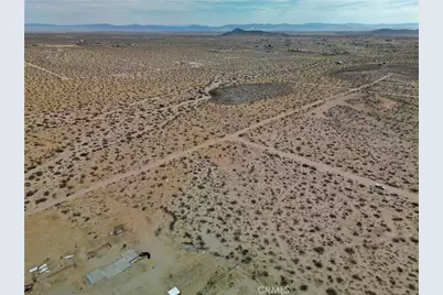 0 Cielito, Joshua Tree, CA 92252 - Photo 10