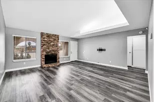 6776 Quail Spring, 29 Palms MCB, CA 92277 - Photo 4
