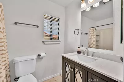 6776 Quail Spring, 29 Palms MCB, CA 92277 - Photo 14