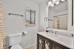 6776 Quail Spring, 29 Palms MCB, CA 92277 - Photo 14