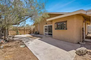 9758 Lanning Ln, Morongo Valley, CA 92256 - Photo 30