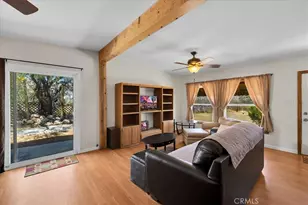 9758 Lanning Ln, Morongo Valley, CA 92256 - Photo 8