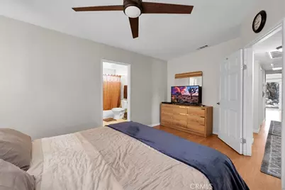 9758 Lanning Lane, Morongo Valley, CA 92256 - Photo 20