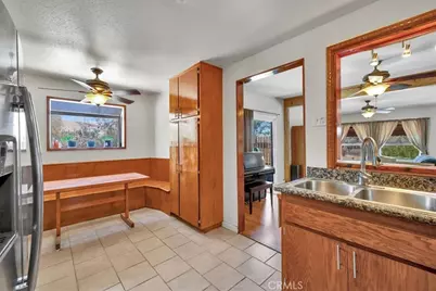 9758 Lanning Lane, Morongo Valley, CA 92256 - Photo 16