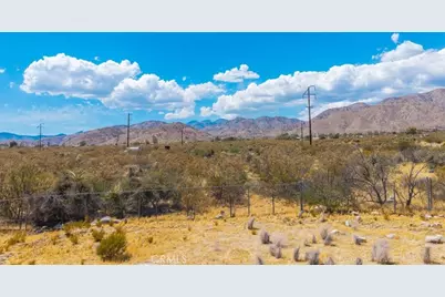 9758 Lanning Lane, Morongo Valley, CA 92256 - Photo 36
