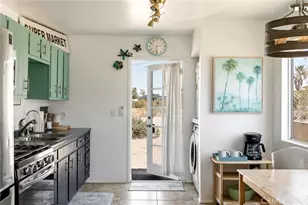 7393 Saladin, 29 Palms MCB, CA 92277 - Photo 10