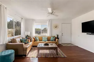 7393 Saladin, 29 Palms MCB, CA 92277 - Photo 2