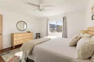 7393 Saladin, 29 Palms MCB, CA 92277 - Photo 16