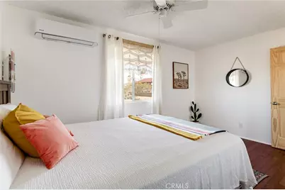 7393 Saladin, 29 Palms MCB, CA 92277 - Photo 22