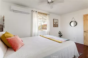 7393 Saladin, 29 Palms MCB, CA 92277 - Photo 22