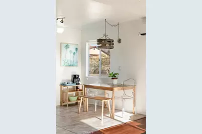 7393 Saladin, 29 Palms MCB, CA 92277 - Photo 14