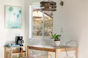 7393 Saladin, 29 Palms MCB, CA 92277 - Photo 14