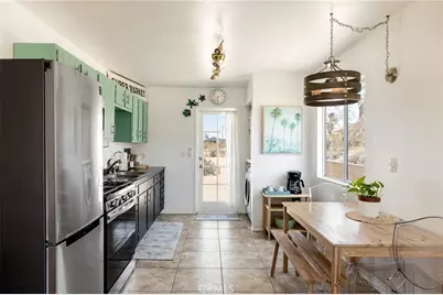 7393 Saladin, 29 Palms MCB, CA 92277 - Photo 6