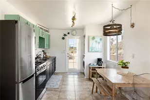 7393 Saladin, 29 Palms MCB, CA 92277 - Photo 6