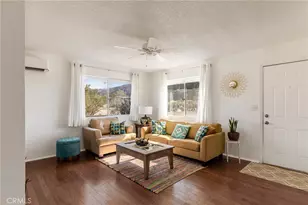 7393 Saladin, 29 Palms MCB, CA 92277 - Photo 4