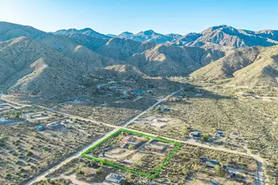 10341 Pinon Avenue, Morongo Valley, CA 92256 - Photo 56