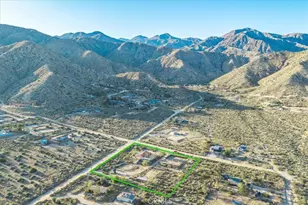 10341 Pinon Ave, Morongo Valley, CA 92256 - Photo 56