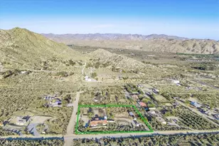 10341 Pinon Ave, Morongo Valley, CA 92256 - Photo 54