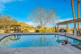 10341 Pinon Ave, Morongo Valley, CA 92256 - Photo 36