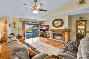 10341 Pinon Ave, Morongo Valley, CA 92256 - Photo 6
