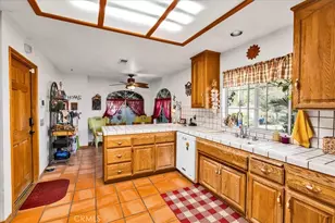 10341 Pinon Ave, Morongo Valley, CA 92256 - Photo 10